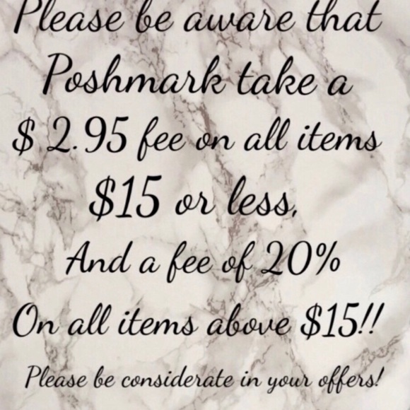 Halloween Bubble Tree Night Light, New - Picture 12 of 16